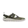 Vivobarefoot Tracker Barefoot Sandalen