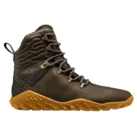 Vivobarefoot Tracker Forest Esc Barefoot Wanderstiefel Vivobarefoot Tracker Forest Esc Barefoot Wanderstiefel