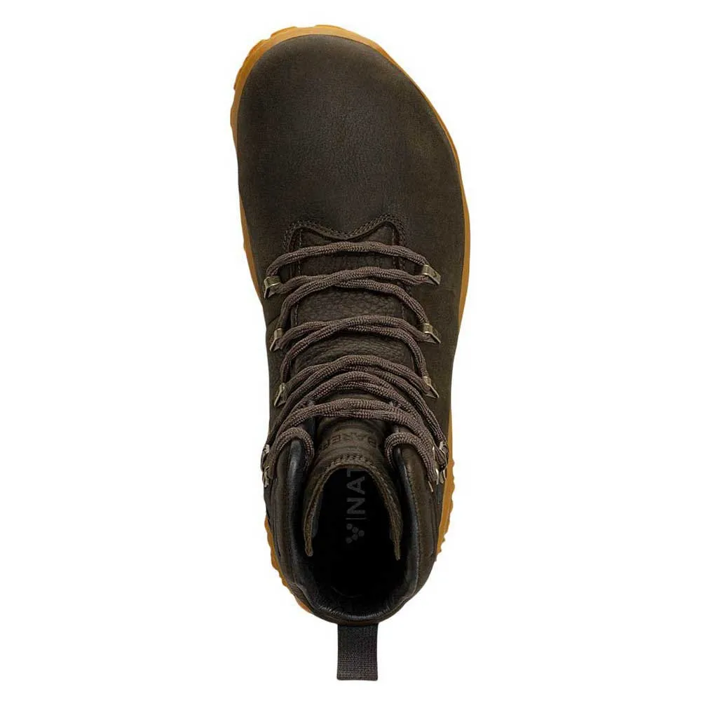 Vivobarefoot Tracker Forest Esc Barefoot Wanderstiefel Vivobarefoot Tracker Forest Esc Barefoot Wanderstiefel