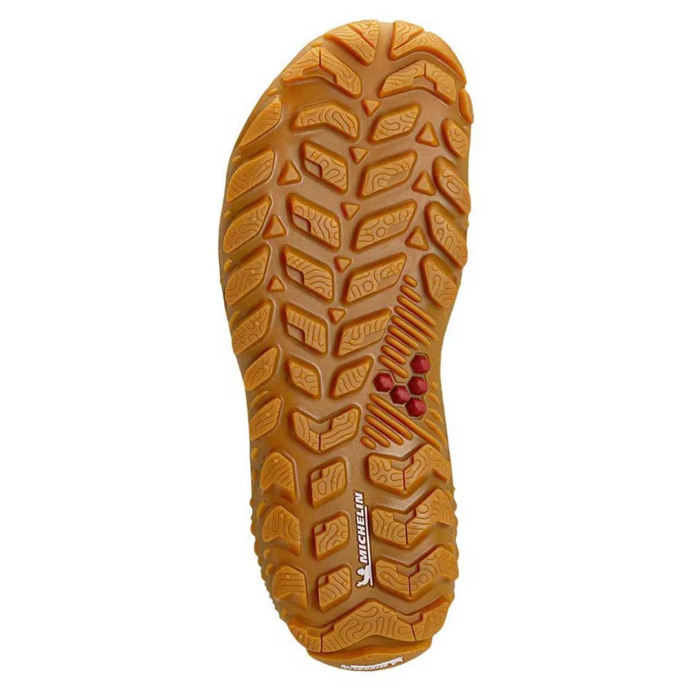 Vivobarefoot Tracker Forest Esc Barefoot Wanderstiefel Vivobarefoot Tracker Forest Esc Barefoot Wanderstiefel