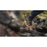 Vivobarefoot Tracker Forest Esc Barefoot Wanderstiefel