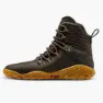 Vivobarefoot Tracker Forest Esc Barefoot Wanderstiefel