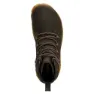 Vivobarefoot Tracker Forest Esc Barefoot Wanderstiefel