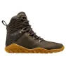 Vivobarefoot Tracker Forest Esc Barefoot Wanderstiefel