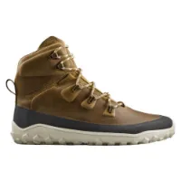 Vivobarefoot Tracker Leather At Barefoot Wanderstiefel Vivobarefoot Tracker Leather At Barefoot Wanderstiefel