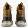 Vivobarefoot Tracker Leather At Barefoot Wanderstiefel, Acorn