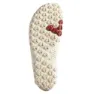 Vivobarefoot Tracker Leather At Barefoot Wanderstiefel, Acorn