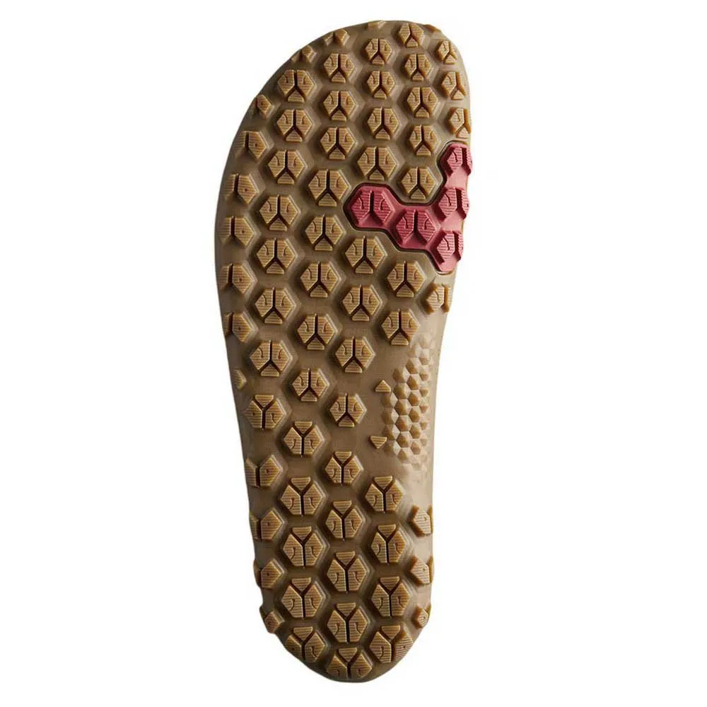 Vivobarefoot Tracker Leather Low Barefoot Wanderschuhe Vivobarefoot Tracker Leather Low Barefoot Wanderschuhe
