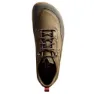 Vivobarefoot Tracker Leather Low Barefoot Wanderschuhe