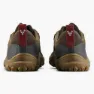 Vivobarefoot Tracker Leather Low Barefoot Wanderschuhe