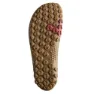 Vivobarefoot Tracker Leather Low Barefoot Wanderschuhe
