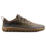 Vivobarefoot Tracker Leather Low Barefoot Wanderschuhe