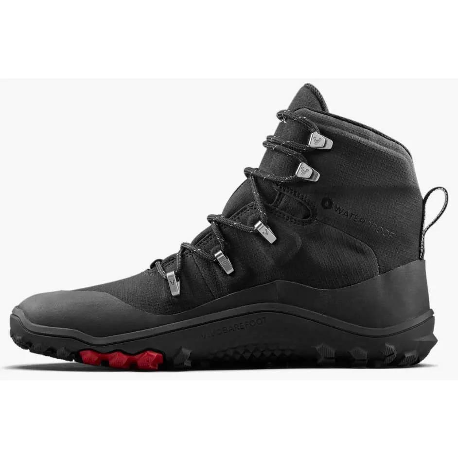 Vivobarefoot Tracker Textile At Barefoot Wanderstiefel Vivobarefoot Tracker Textile At Barefoot Wanderstiefel