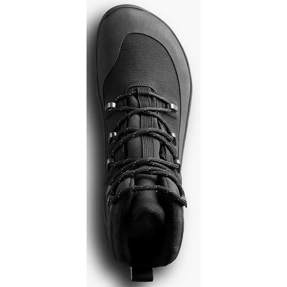 Vivobarefoot Tracker Textile At Barefoot Wanderstiefel Vivobarefoot Tracker Textile At Barefoot Wanderstiefel