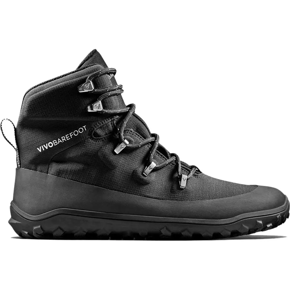 Vivobarefoot Tracker Textile At Barefoot Wanderstiefel Vivobarefoot Tracker Textile At Barefoot Wanderstiefel