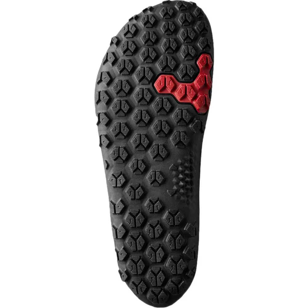 Vivobarefoot Tracker Textile At Barefoot Wanderstiefel Vivobarefoot Tracker Textile At Barefoot Wanderstiefel
