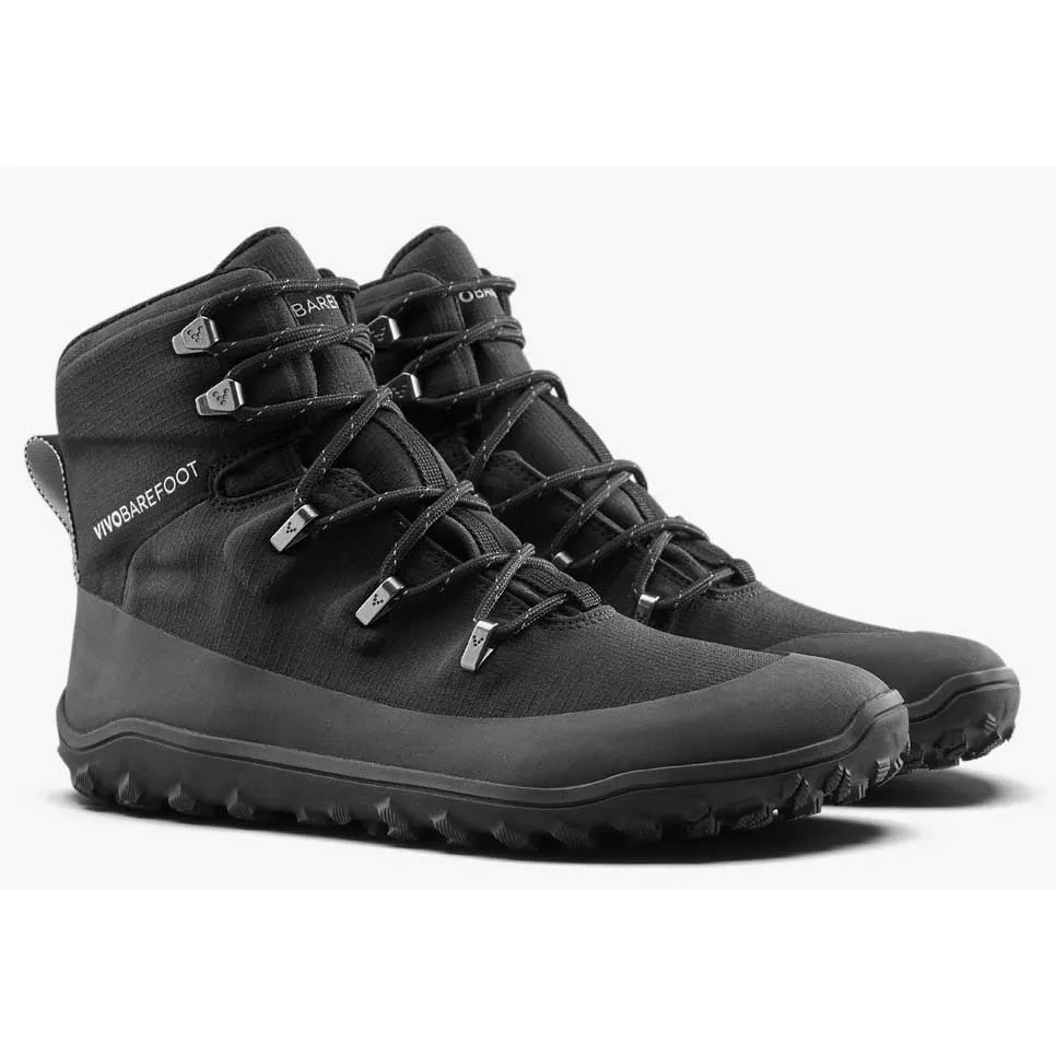 Vivobarefoot Tracker Textile At Barefoot Wanderstiefel Vivobarefoot Tracker Textile At Barefoot Wanderstiefel