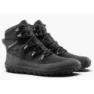 Vivobarefoot Tracker Textile At Barefoot Wanderstiefel