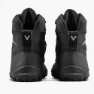 Vivobarefoot Tracker Textile At Barefoot Wanderstiefel
