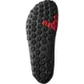 Vivobarefoot Tracker Textile At Barefoot Wanderstiefel