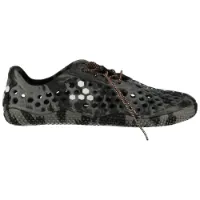 Vivobarefoot Ultra Iii Barefoot Wasserschuhe male Vivobarefoot Ultra Iii Barefoot Wasserschuhe male