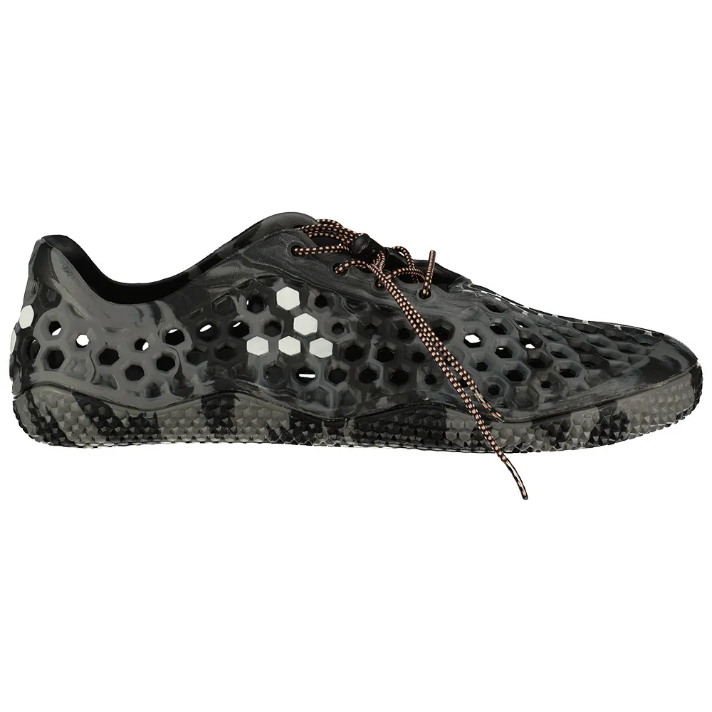 Vivobarefoot Ultra Iii Barefoot Wasserschuhe male Vivobarefoot Ultra Iii Barefoot Wasserschuhe male