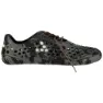 Vivobarefoot Ultra Iii Barefoot Wasserschuhe male