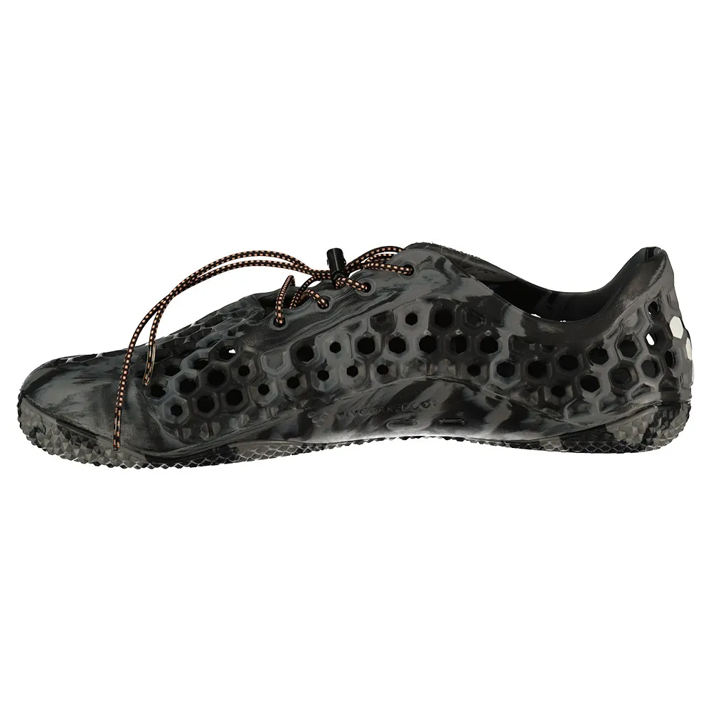Vivobarefoot Ultra Iii Barefoot Wasserschuhe male Vivobarefoot Ultra Iii Barefoot Wasserschuhe male