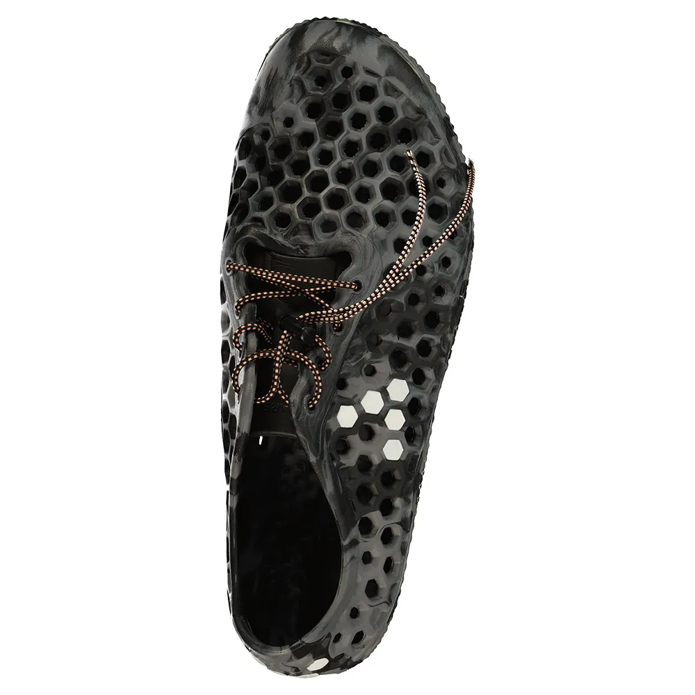 Vivobarefoot Ultra Iii Barefoot Wasserschuhe male Vivobarefoot Ultra Iii Barefoot Wasserschuhe male