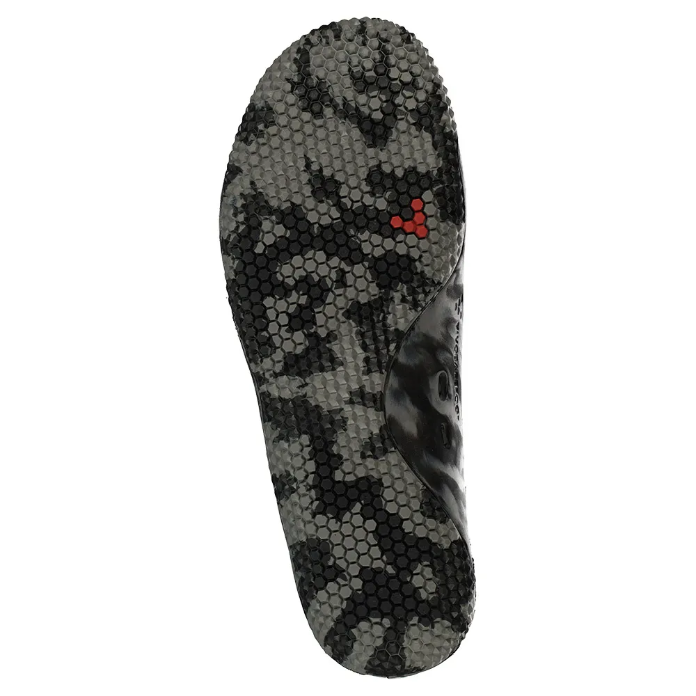 Vivobarefoot Ultra Iii Barefoot Wasserschuhe male Vivobarefoot Ultra Iii Barefoot Wasserschuhe male