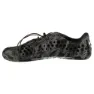 Vivobarefoot Ultra Iii Barefoot Wasserschuhe male