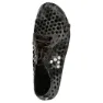 Vivobarefoot Ultra Iii Barefoot Wasserschuhe male