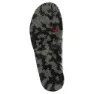 Vivobarefoot Ultra Iii Barefoot Wasserschuhe male