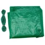 Green / green