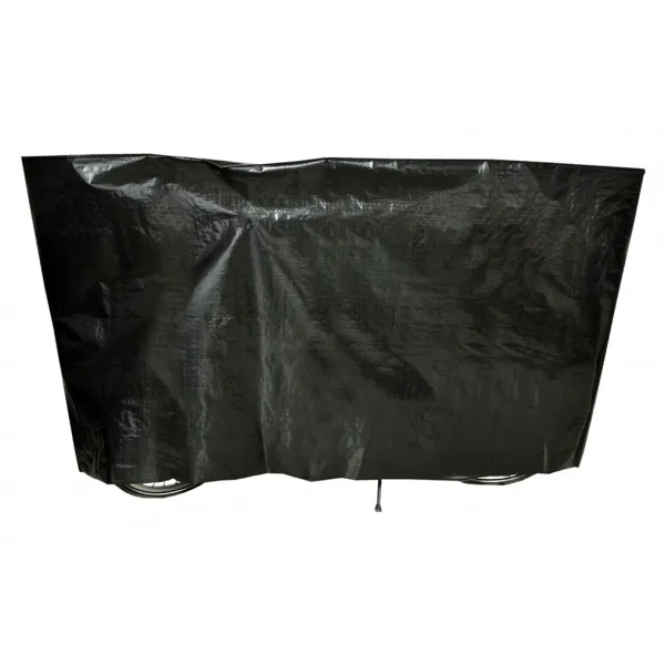 VK Wasserdichte Hülle International Unisex, schwarz, TU VK Wasserdichte Hülle International Unisex, schwarz, TU