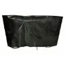 VK Wasserdichte Hülle International Unisex, schwarz, TU
