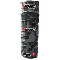 Vmc Buff Summer Nackenwärmer