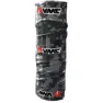 Vmc Buff Summer Nackenwärmer, Grey