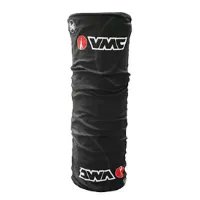 Vmc Buff Winter Nackenwärmer Vmc Buff Winter Nackenwärmer