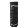 Vmc Buff Winter Nackenwärmer, Black