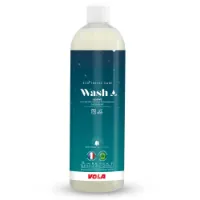 Vola 1l Reinigungsmittel Vola 1l Reinigungsmittel