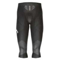 Vola 3/4 Baselayer-hose Vola 3/4 Baselayer-hose