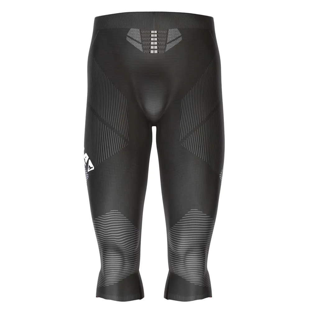 Vola 3/4 Baselayer-hose Vola 3/4 Baselayer-hose