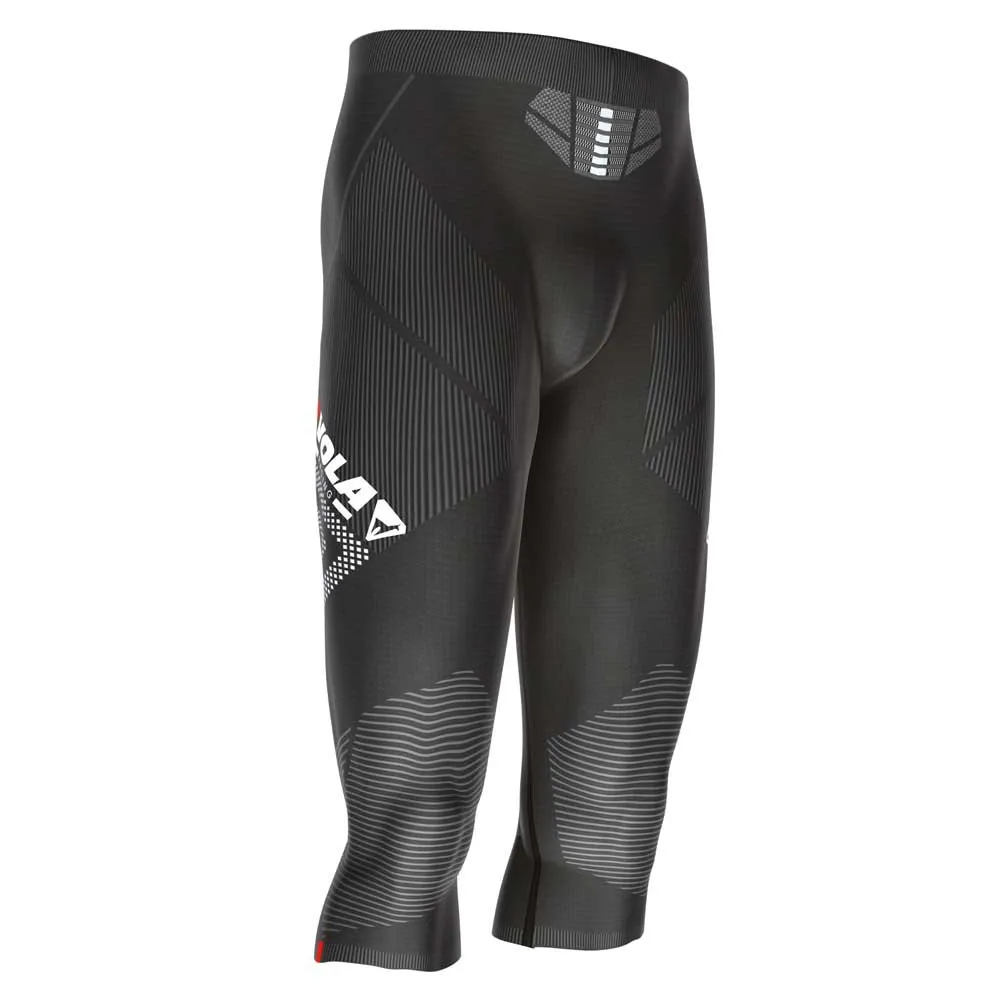 Vola 3/4 Baselayer-hose Vola 3/4 Baselayer-hose