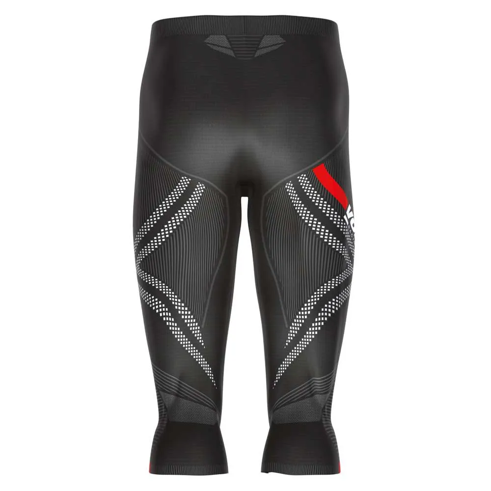 Vola 3/4 Baselayer-hose Vola 3/4 Baselayer-hose