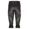 Vola 3/4 Baselayer-hose