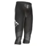 Vola 3/4 Baselayer-hose