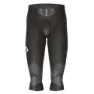 Vola 3/4 Baselayer-hose