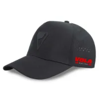 Vola Gorra Atletics Kappe Vola Gorra Atletics Kappe