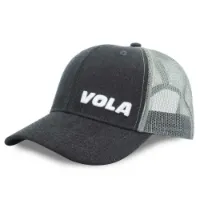 Vola Gorra Classic Kappe Vola Gorra Classic Kappe